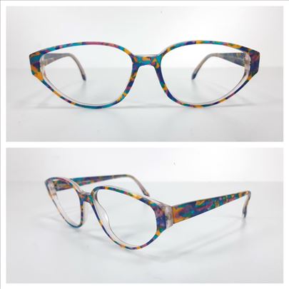 See You mod.5007 597 Germany