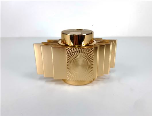 Vintage 60s Sarome Piezo Electric Japan retko