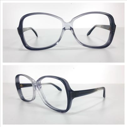 Vintage 70es Papillon 016/271