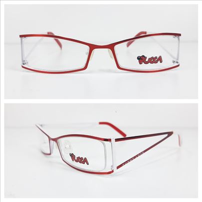 Vooz Pucca Funny Love