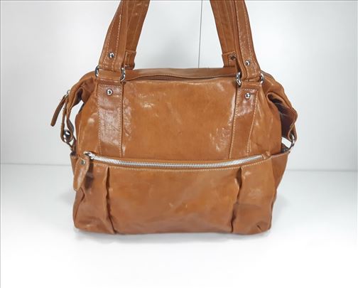 5th Avenue prirodna koža