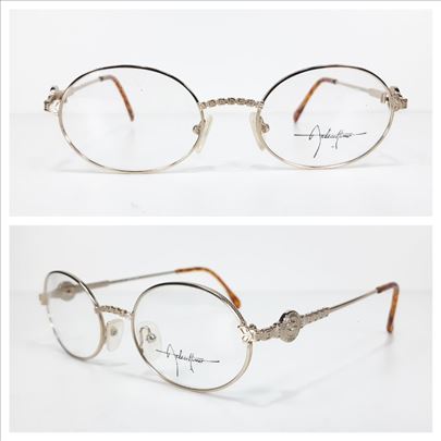 Arlecchino mod.718 Italy