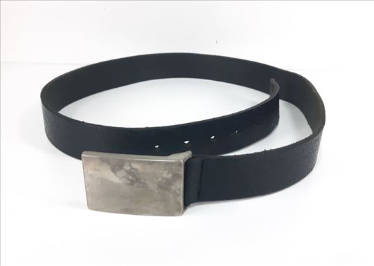 Banana Republic prirodna koža