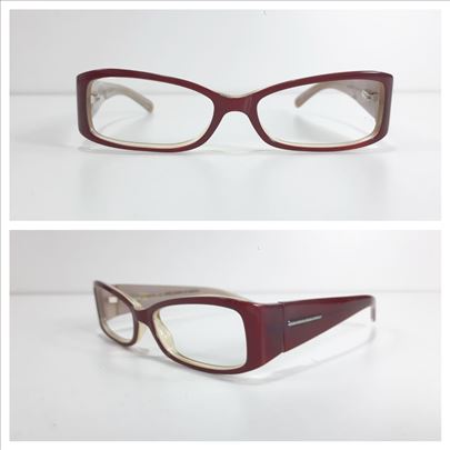 Benetton UCB 585 PY9