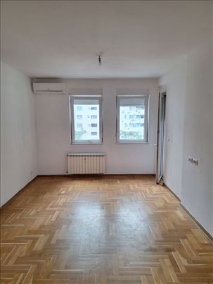 Blok 61, novogradnja, može i pp, ID 2293