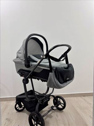 Cam Taski Sport 3u1