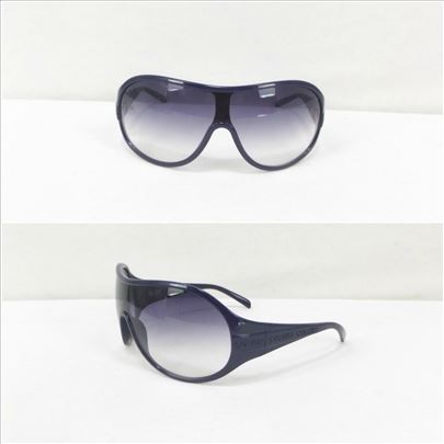 Colors 6occu9508903 Italy