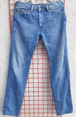 Diesel Dughan W29/L34 Maroko