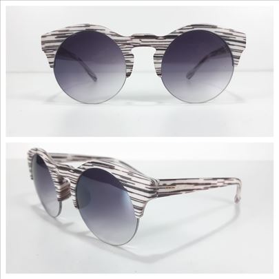 Dolce Gabbana DG4260 065