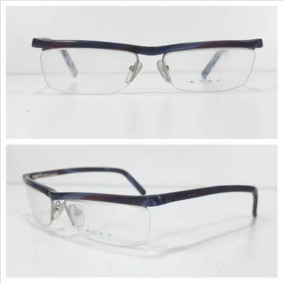 Etro mod. VE9798 Italy dioptrijski okvir novo