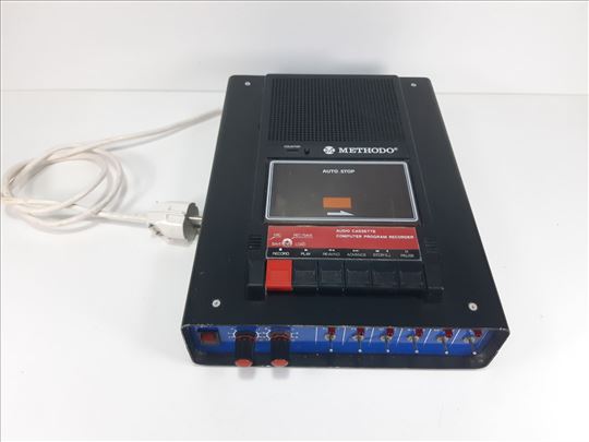 Filter VFR 18 visenamenski filterski sistem