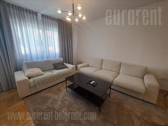 ID#36004, Izdavanje, Stan, Centar, 67 m2