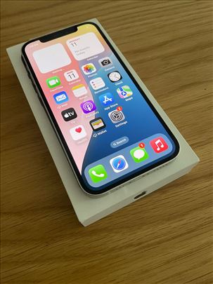Iphone 12 Sim Free