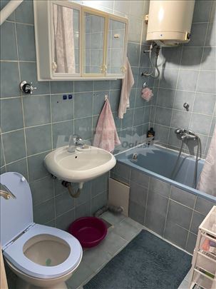 Jednoiposoban stan Vozdovac