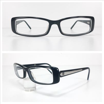 John Richmond JR12301