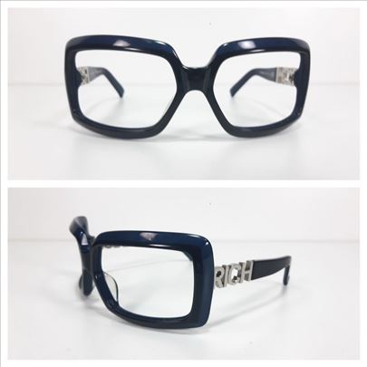 John Richmond JR58403 ram za naocare