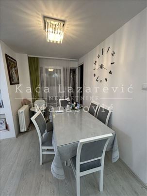 Jurija Gagarina, Blok 63 ID#48342