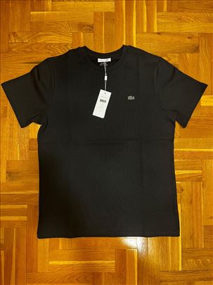 Lacoste majica