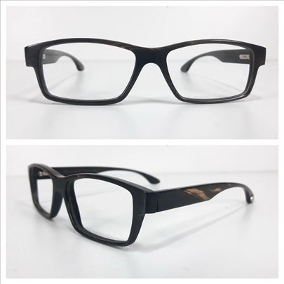 Maybach the sovereign II P-HB-Z26 Hand Made