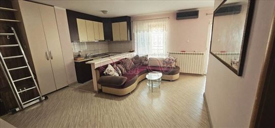 Mirijevo dvoiposoban ID#1413