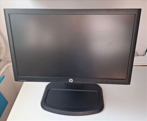 Mpnitor HP 22''