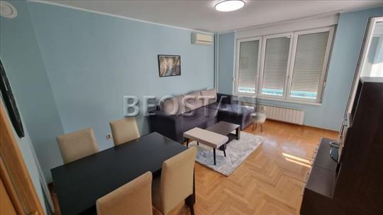 Novi Beograd - Arena blok 29 #63568