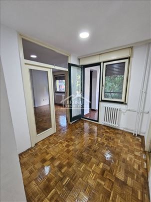Novi Beograd - Bežanijska Kosa I - 3.0 ID#24427