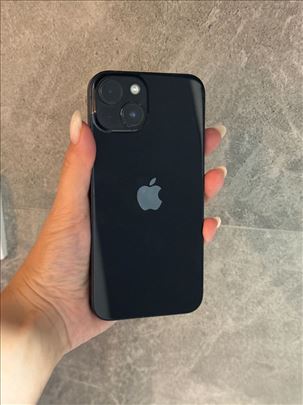 Prodajem iPhone 14, plus kabl za punjenje 