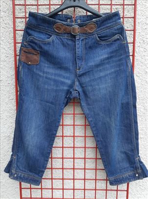 Replay Jojett vel.27