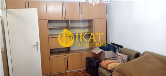 Retko u ponudi Banjica, Voždovac 36m2