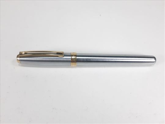 SHEAFFER olovka made in USA