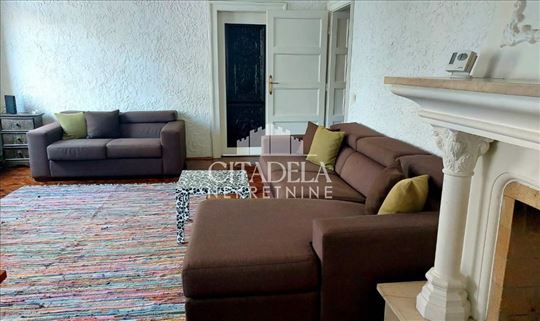 Skadarlija - Strahinjića Bana ID#2084