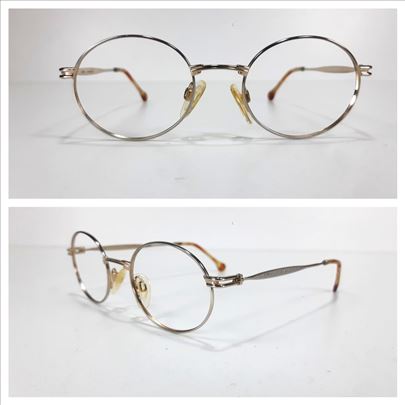 Sonia Bogner 7514 Titan-P