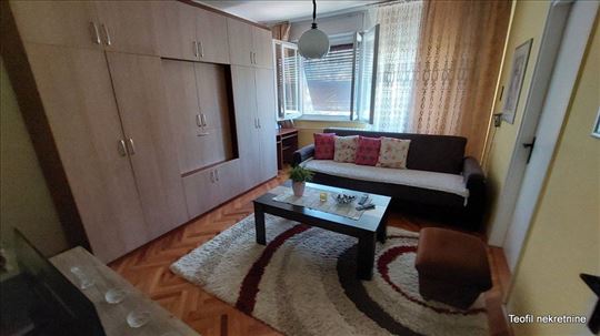 Svetao, ušuškan, 1.0, 37(T), Rakovica