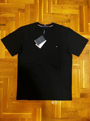 Tommy Hilfinger majica