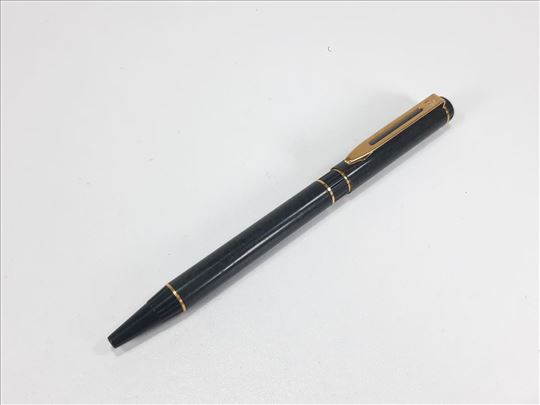 Vintage 1970e WATERMAN Centurion hemijska olovka