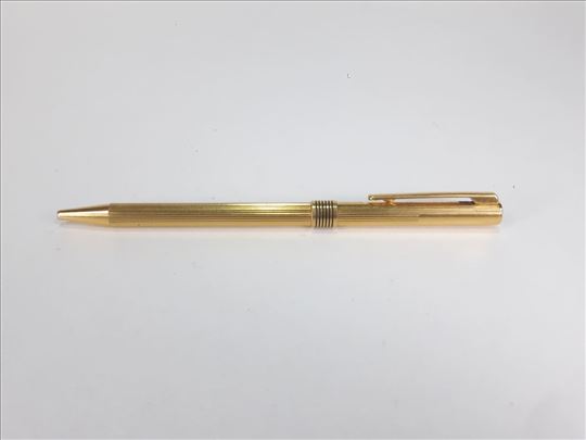 Vintage 80e AURORA Marco Polo Italy