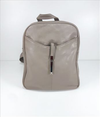 Vintage 90e ES Carte ranac