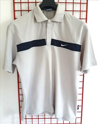 Vintage 90e Nike USA polo majica