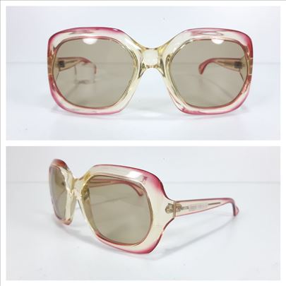 Vintage France 325 52 overized