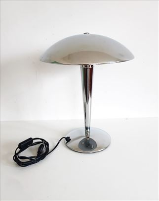 Vintage PRESIDENT lamp Enterprise Co., LTD HERST