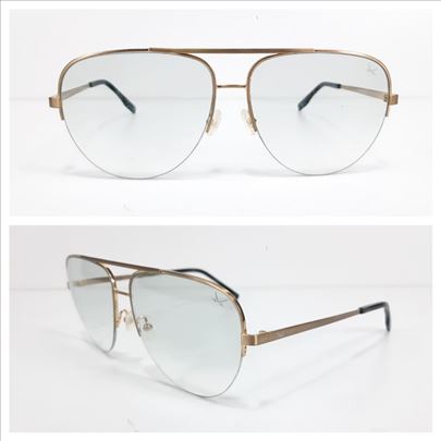 Vintage Sansibar SMM30005 Germany