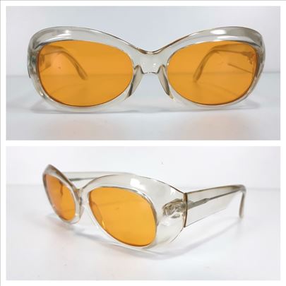 Vintage Style 174128 Italy