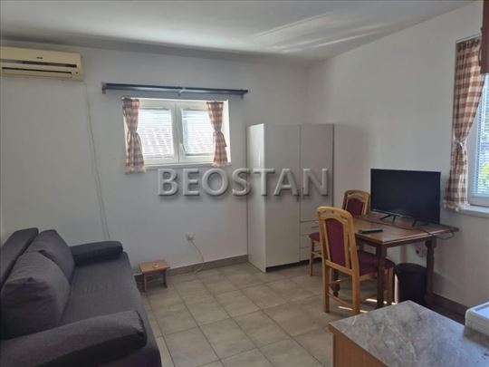 Zemun - Pregrevica #63567