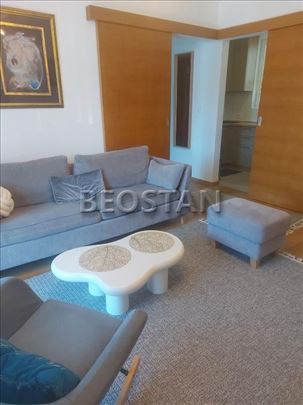 Zemun - Zemunske kapije #63562
