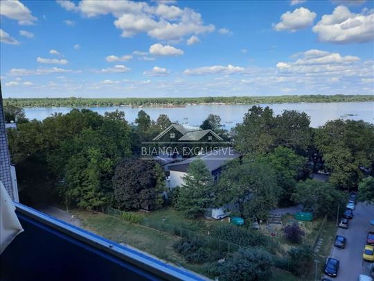Zemun Kej ID#1422