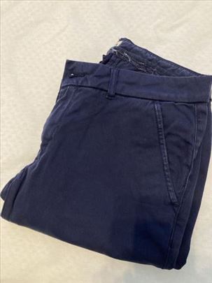 Ženske pantalone Tommy Hilfiger
