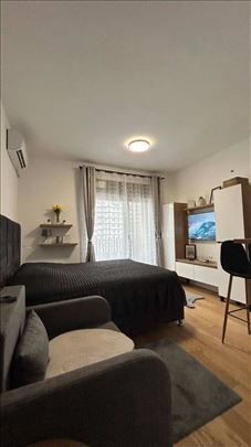 Zlatibor studio Serena - Balkan Square 