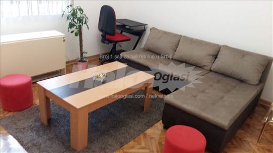 50m2 Vračar