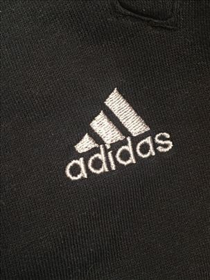 Adidas trenerka nova